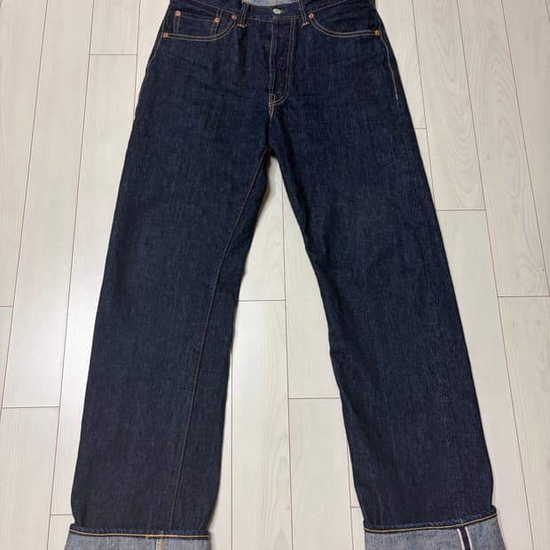 프리휠러스1947 31