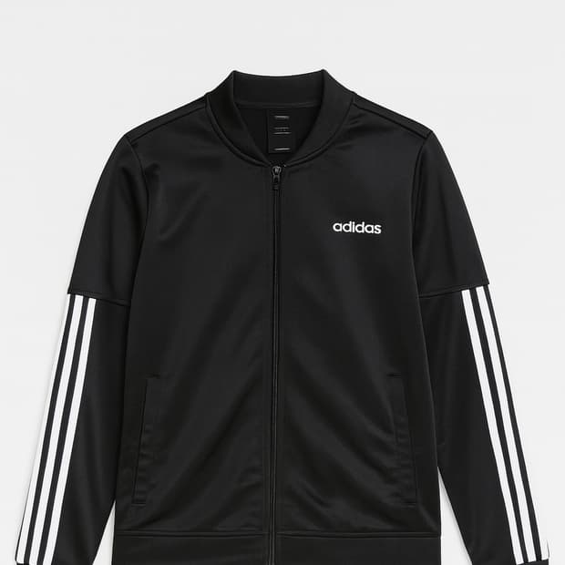 Adidas jersey