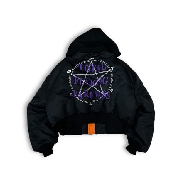 베트멍 TFD 봄버