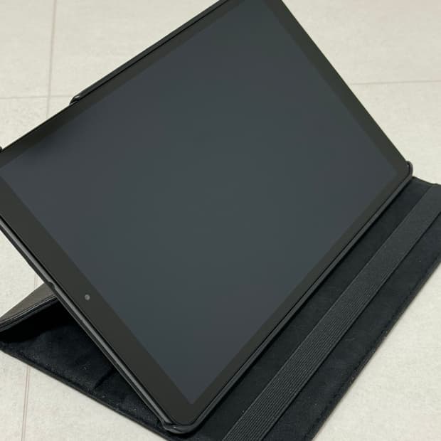 삼성 갤럭시탭A SM-T515N 32g