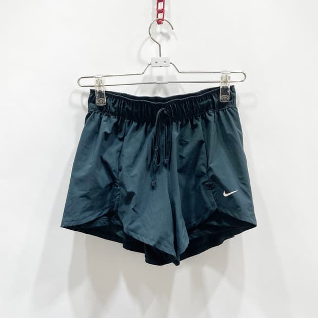 나이키 드라이핏 플렉스 에센셜 쇼츠 25-26 