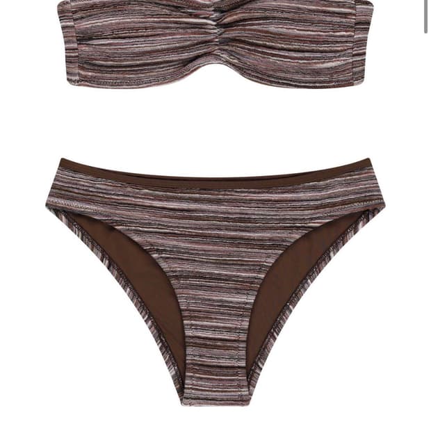 코이세이오 비키니2사이즈 구해용!!