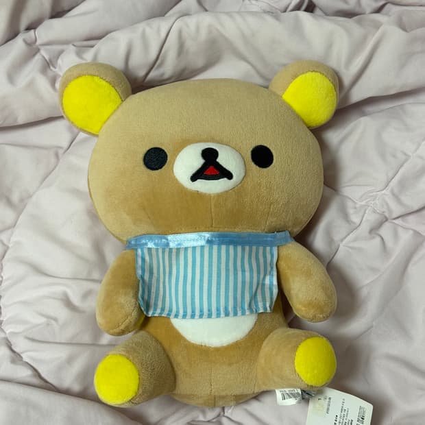 상품 이미지
