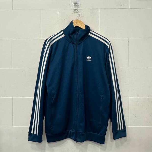 아디다스 유로파 져지