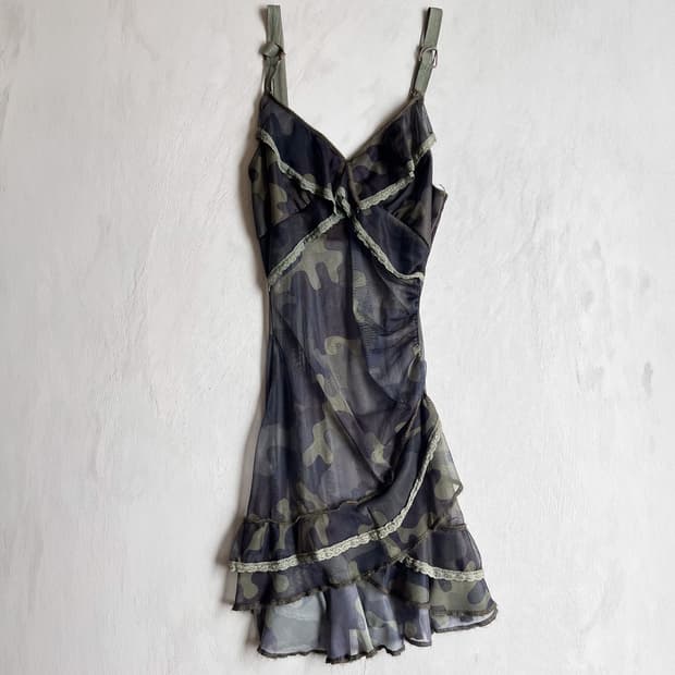Zone Bleue/France Fabric