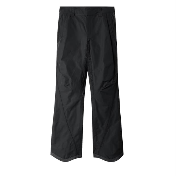 xlim ep6 07 trouser L size