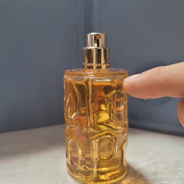 롤리타렘피카 엘렘 50ml (4)