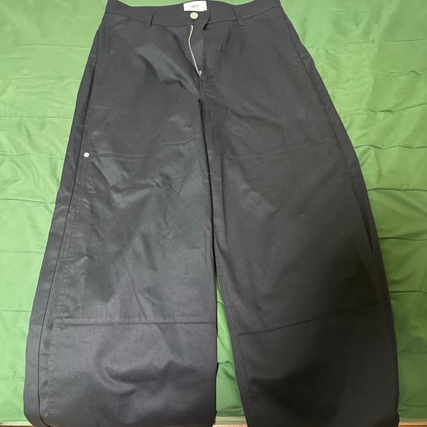 이에이 팬츠 구합니다