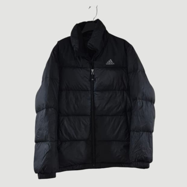 [95]아디다스 오리털패딩