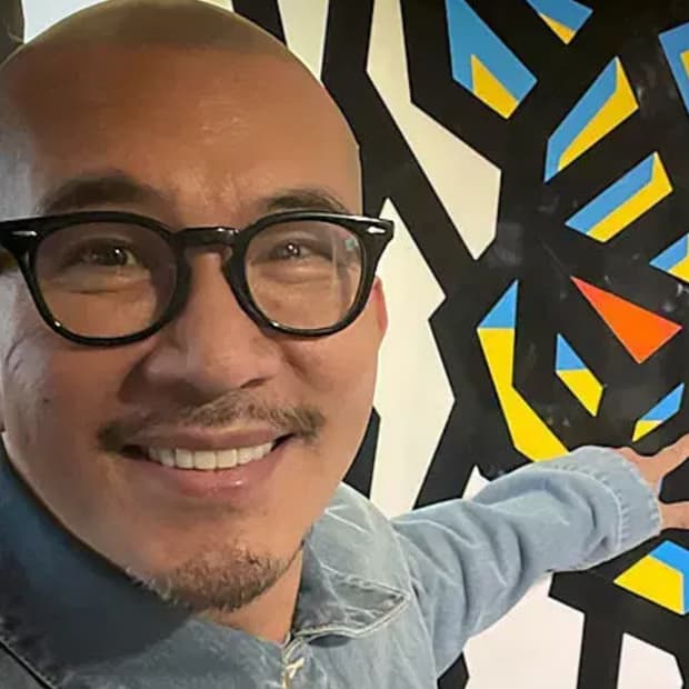 이펙터 x 리얼맥코이 오퍼레이션 OPERATION BK 무도수 변색렌즈