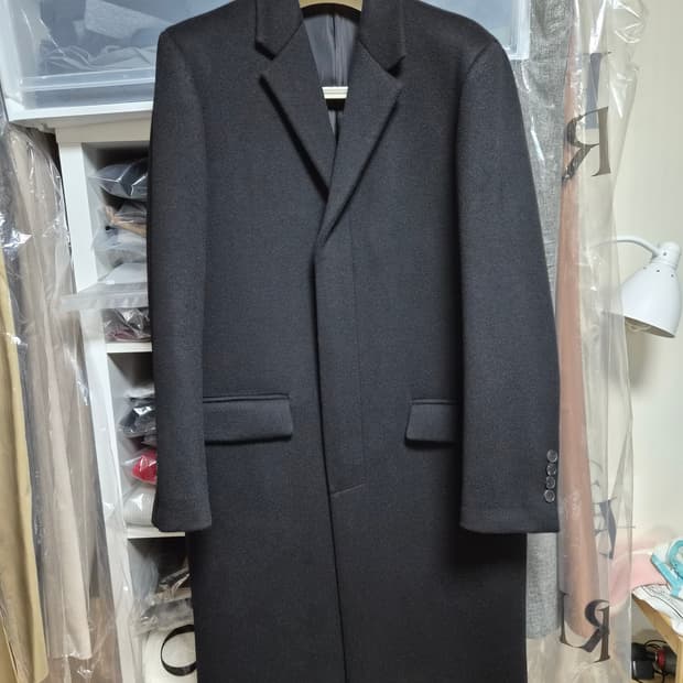 마마가리 20fw 히든싱글 48