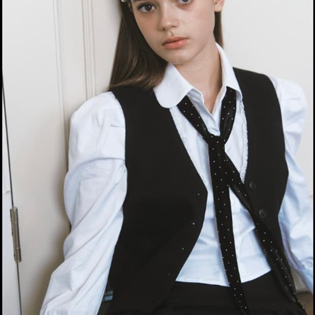 [구해요] 모일리 베스트 셋업