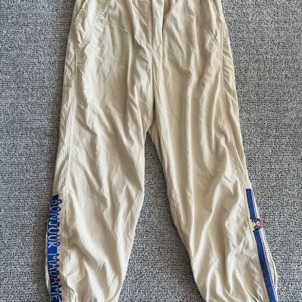 마리 아세나(Marie Assénat