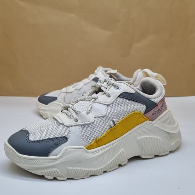 디스커버리 운동화245 