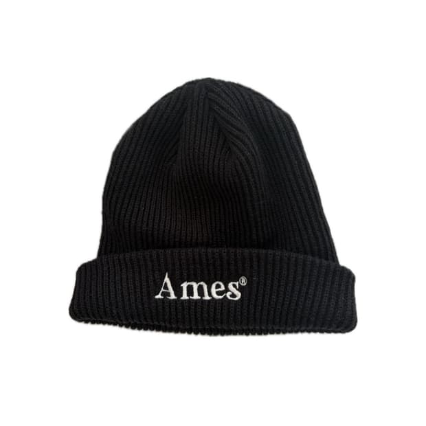 AMES 아메스 비니