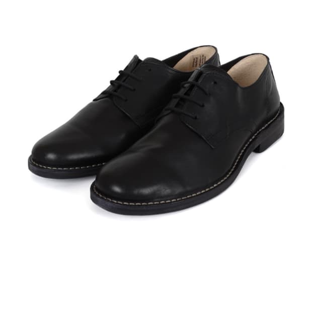 아스토플렉스 코스트플렉스 coastflex 41 블랙 새상품 