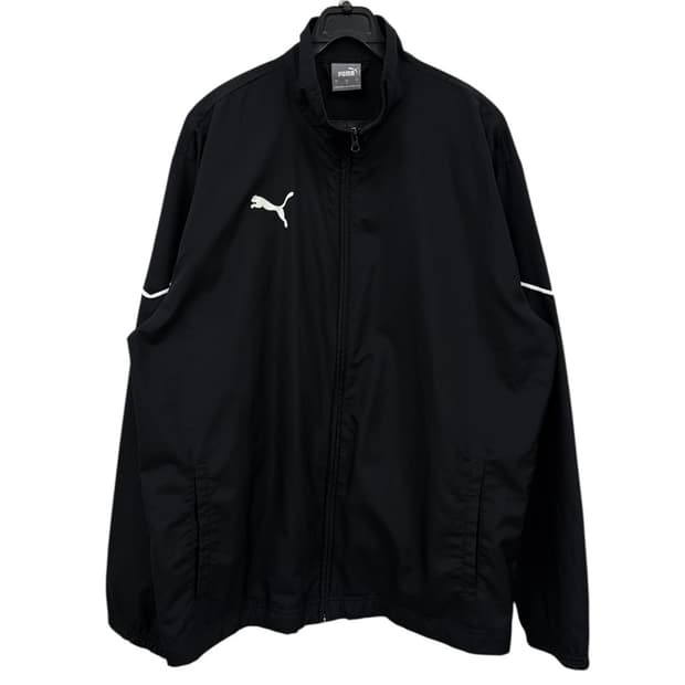 퓨마 윈드브레이커