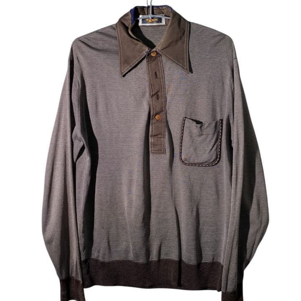 von 카라넥 티셔츠