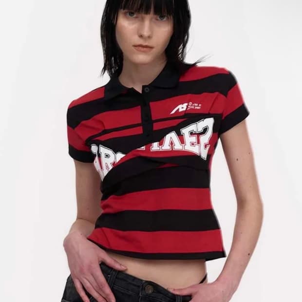 2000아카이브 폴로티