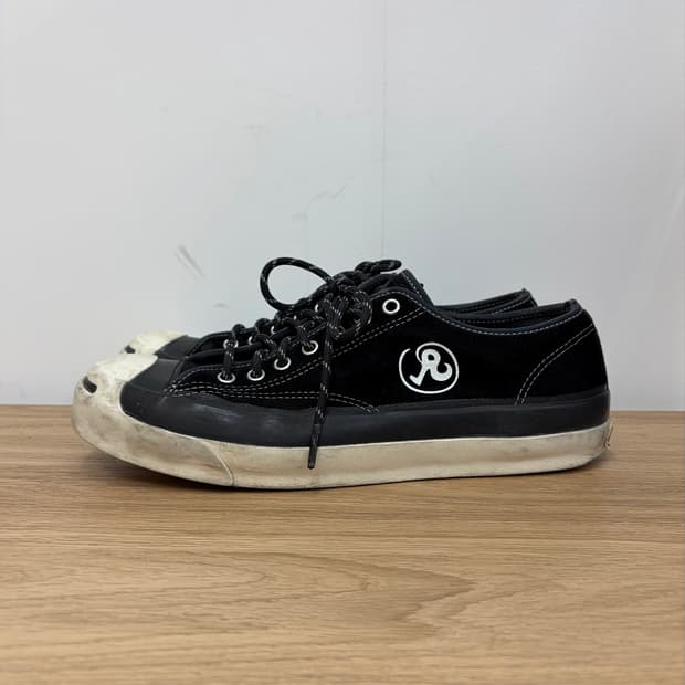 Richardson X CONVERSE ADDICT
