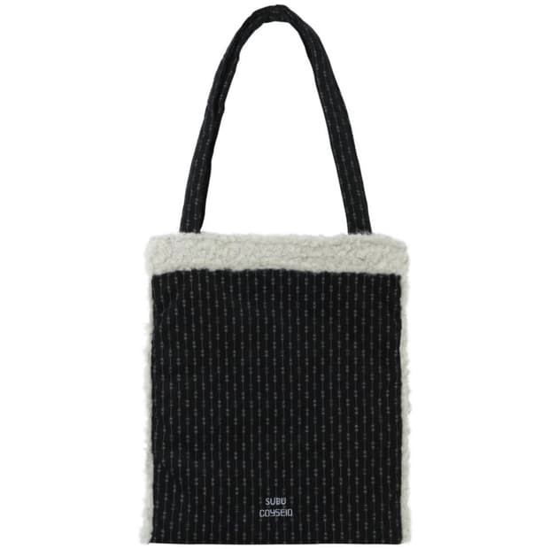 코이세이오 스부 슈케이스