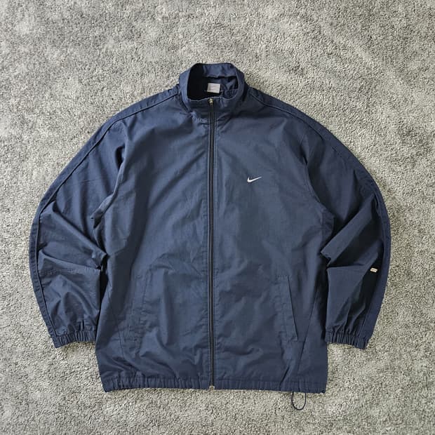 [무료배송] Nike 트레이닝 자켓
