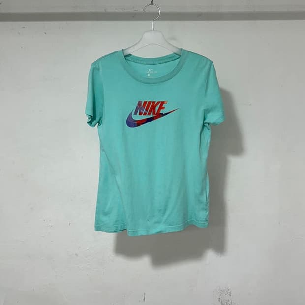 vtg top
