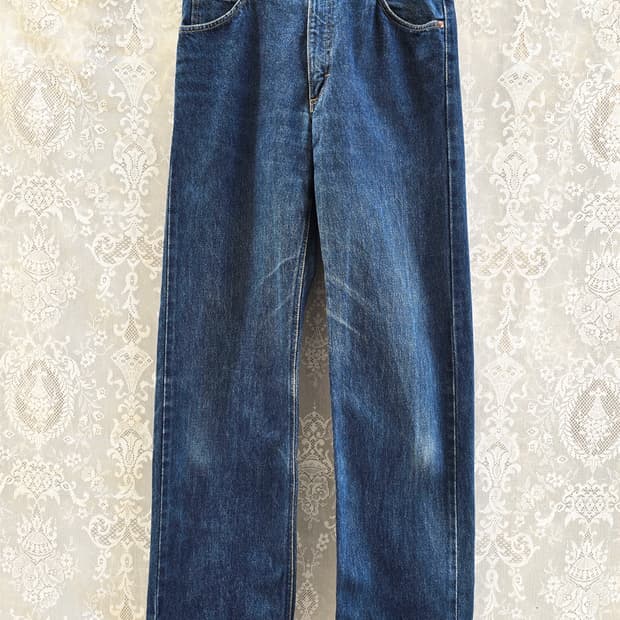 리 라이더스 9204 (made in japan)