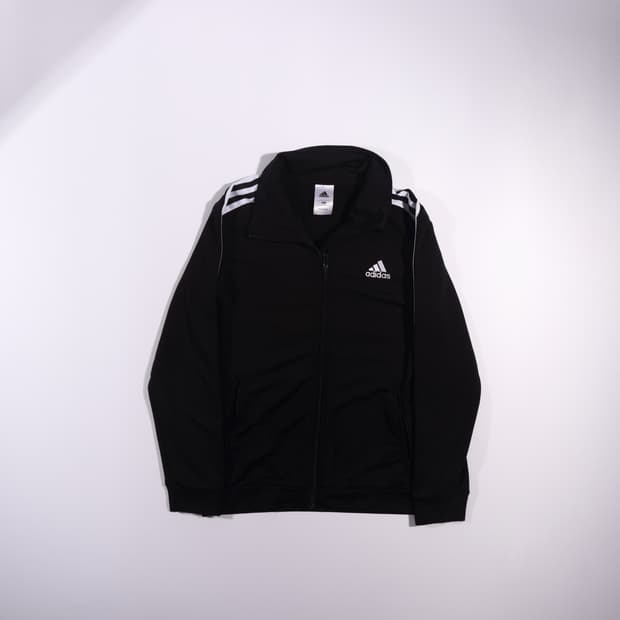 아디다스 져지 B417