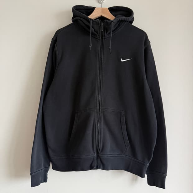 나이키(NIKE) 후드집업