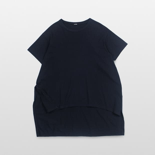 MAILLOT  Long T-Shirt (Made In Japan)