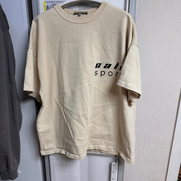 이지 시즌 5 jupiter 반팔티