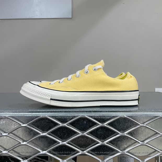 컨버스 척테일러 1970 260