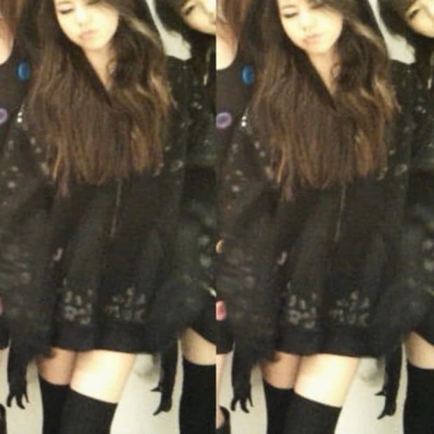 제레미 스캇 x 아디다스 Leopard Cat Hoodie