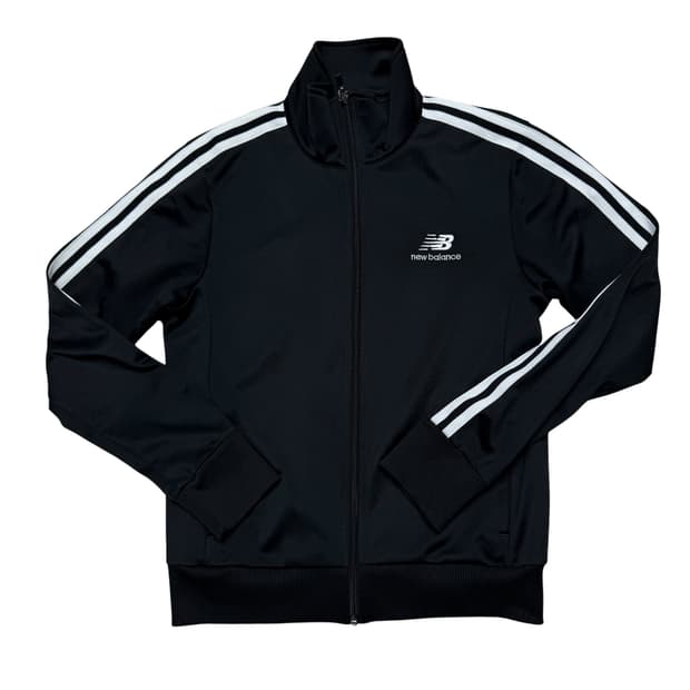 뉴발란스 트랙탑