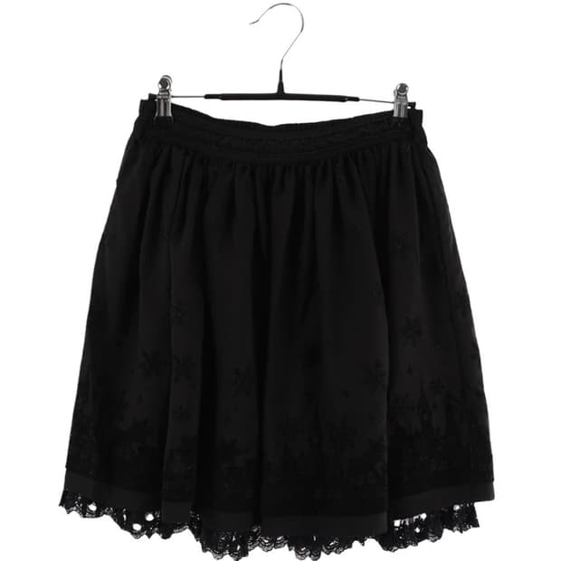 Axes femme 스커트