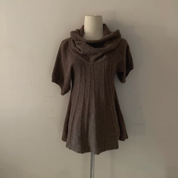 빈티지 반팔 일본빈티지 모리 반팔 아카이브 반팔 히피그런지 페어리 반팔