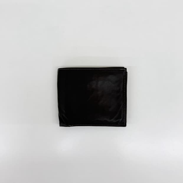 장 폴 고티에 지갑