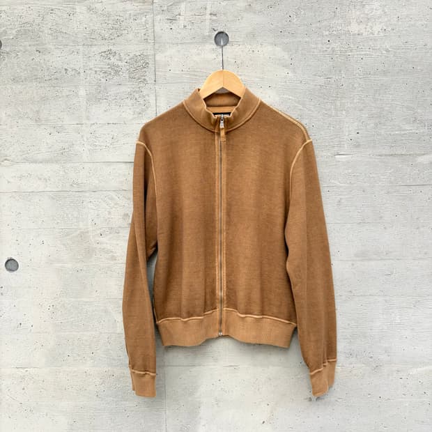 90s C.P company full zip