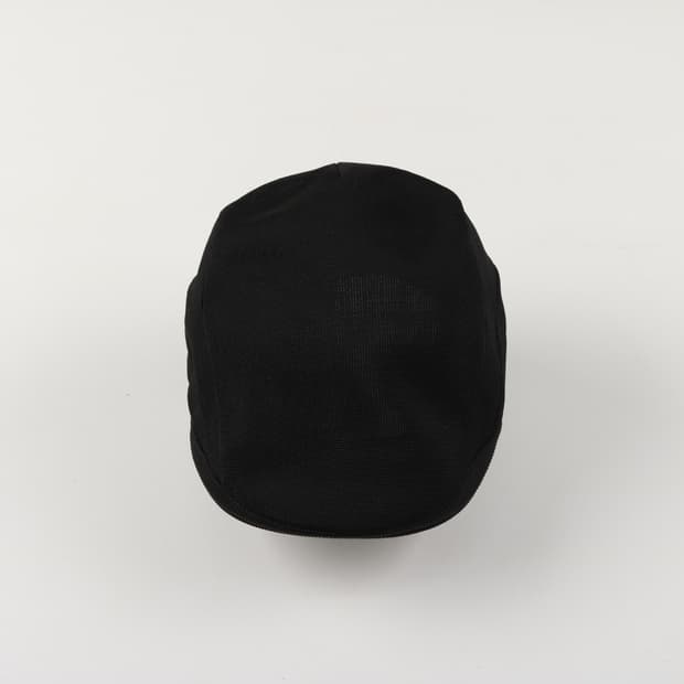 [M] 캉골 트로픽 507 헌팅캡