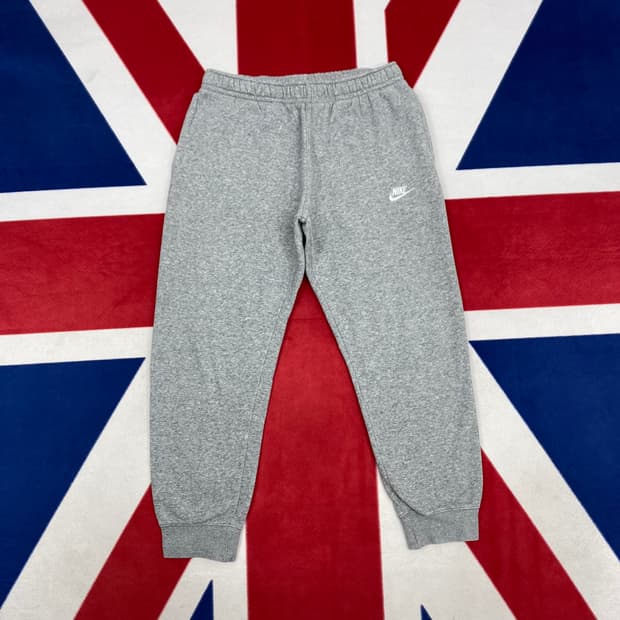 나이키 조거팬츠 L