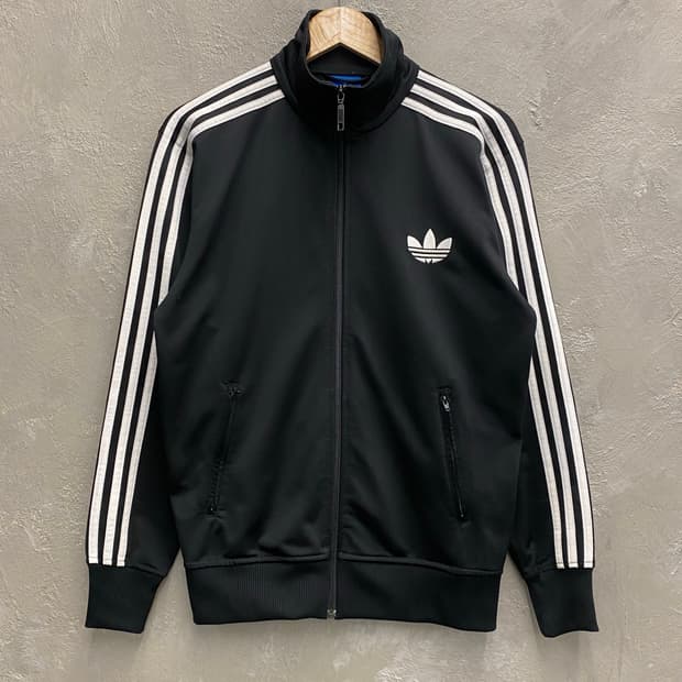 [S-M] ADIDAS 아디다스 오리지널 파이어버드 져지