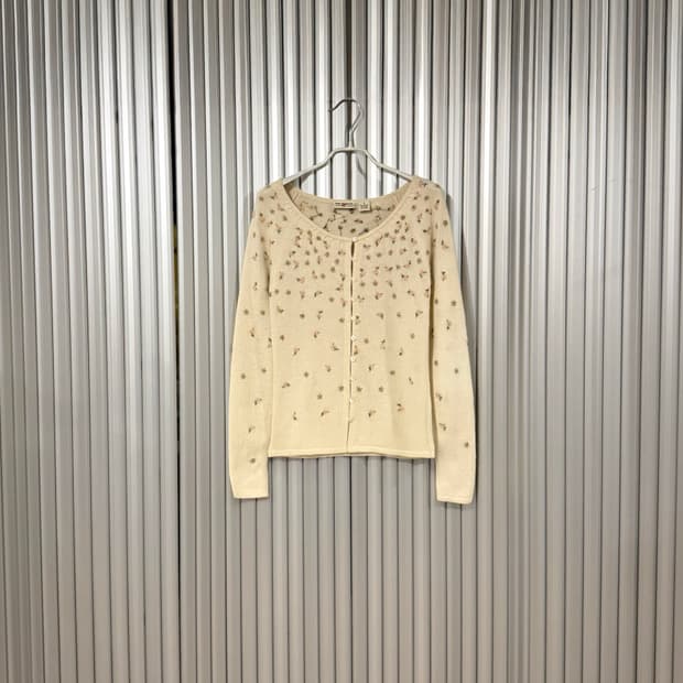 Polo Ralph Lauren knit top