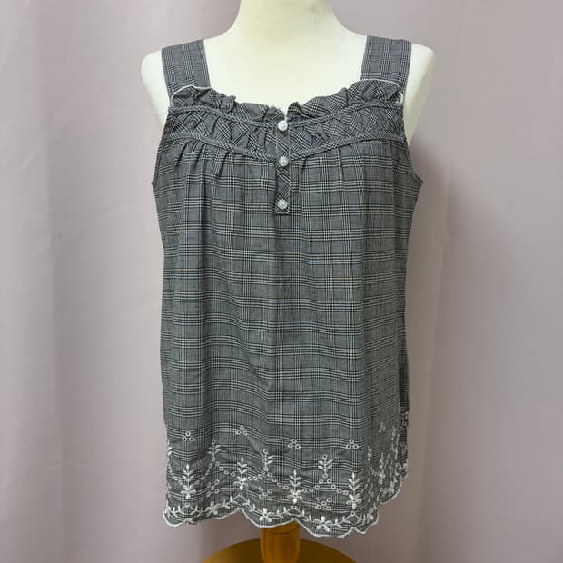 카메빈티지 모리나시