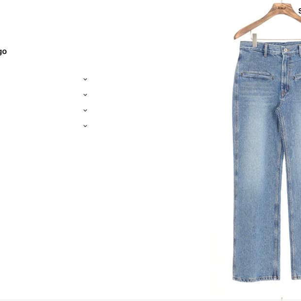 Aryal Jeans_l.indigo 