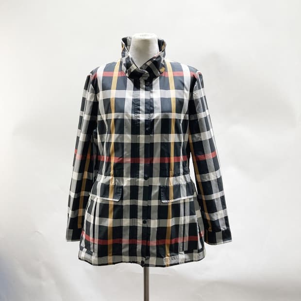 닥스 2022 여성캐주얼자켓 94 