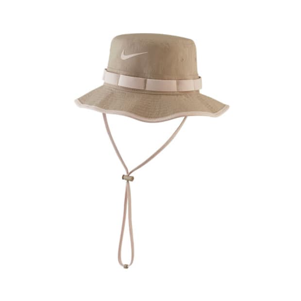 나이키 부니 L/XL