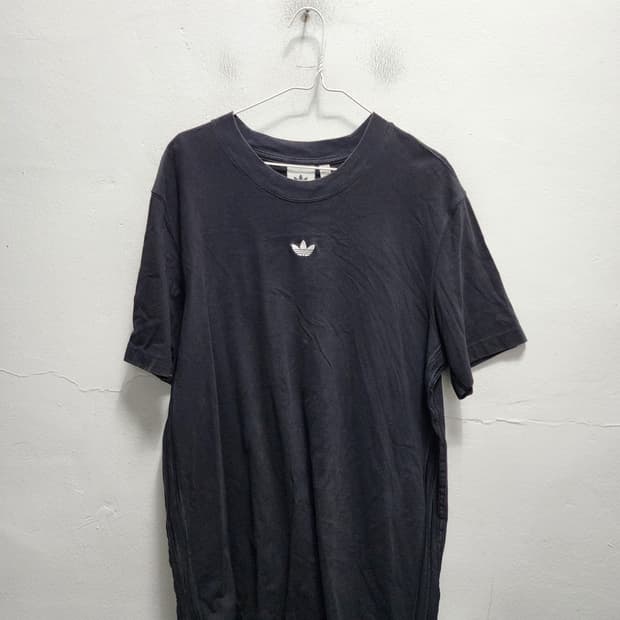 아디다스 PL 반팔 티셔츠 2XL