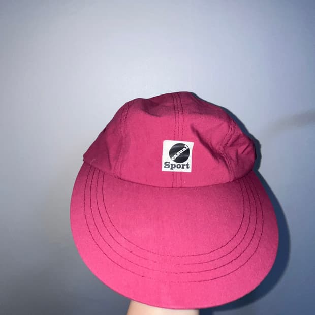 헤리티지플로스 롱빌