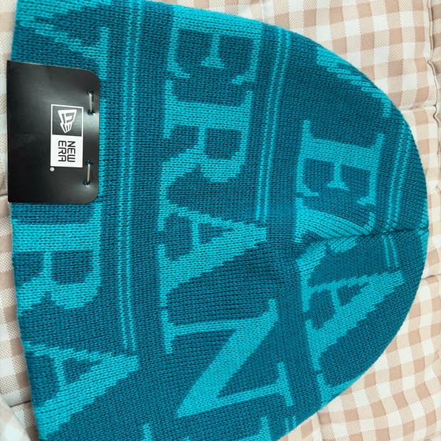 뉴에라 비니 새상품